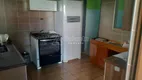 Foto 11 de Casa com 4 Quartos à venda, 220m² em Jardim Novo Campos Elíseos, Campinas