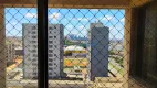 Foto 10 de Apartamento com 1 Quarto à venda, 64m² em Ceilandia Norte, Brasília