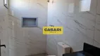 Foto 15 de Casa de Condomínio com 3 Quartos à venda, 265m² em Residencial Haras Inga Mirim, Boituva