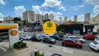 Foto 13 de Sala Comercial para alugar, 69m² em Vila Romana, São Paulo