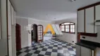 Foto 4 de Casa de Condomínio com 6 Quartos à venda, 431m² em Granja Olga, Sorocaba