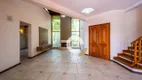Foto 5 de Casa de Condomínio com 4 Quartos para alugar, 330m² em Jardim Botânico, Campinas
