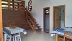 Foto 5 de Casa com 3 Quartos à venda, 160m² em Veloso, Ilhabela