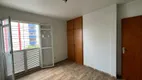 Foto 13 de Apartamento com 3 Quartos à venda, 89m² em Setor Oeste, Goiânia