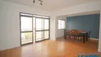 Foto 2 de Apartamento com 3 Quartos à venda, 130m² em Jardim Paulista, São Paulo