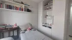 Foto 6 de Apartamento com 3 Quartos à venda, 90m² em Armação, Salvador