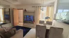 Foto 2 de Apartamento com 2 Quartos à venda, 40m² em Jurema, Vitória da Conquista