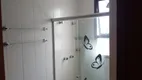 Foto 19 de Apartamento com 3 Quartos à venda, 112m² em Canela, Salvador