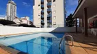 Foto 8 de Apartamento com 2 Quartos à venda, 75m² em Annes, Passo Fundo