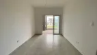 Foto 10 de Apartamento com 3 Quartos para venda ou aluguel, 105m² em Centro, Ubatuba