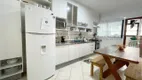 Foto 8 de Apartamento com 2 Quartos à venda, 117m² em Aviação, Praia Grande