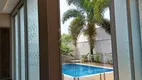 Foto 7 de Casa com 4 Quartos à venda, 305m² em Jardim Residencial Giverny, Sorocaba