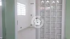 Foto 6 de Casa com 4 Quartos à venda, 215m² em Vila Rica, São Pedro