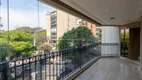 Foto 35 de Apartamento com 3 Quartos à venda, 260m² em Jardim Paulista, São Paulo