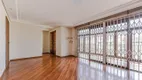 Foto 18 de Sobrado com 3 Quartos à venda, 270m² em Parolin, Curitiba