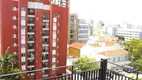 Foto 19 de Apartamento com 2 Quartos à venda, 50m² em Barra Funda, São Paulo