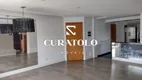 Foto 10 de Apartamento com 3 Quartos à venda, 97m² em Móoca, São Paulo