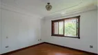 Foto 26 de Casa com 5 Quartos à venda, 629m² em Jardim da Saude, São Paulo