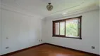 Foto 63 de Casa com 5 Quartos à venda, 629m² em Jardim da Saude, São Paulo