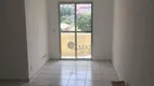 Foto 2 de Apartamento com 2 Quartos à venda, 56m² em Vila Carlos de Campos, São Paulo