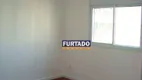 Foto 14 de Apartamento com 4 Quartos à venda, 155m² em Centro, São Bernardo do Campo