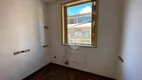 Foto 17 de Casa com 4 Quartos à venda, 153m² em Vila Isabel, Rio de Janeiro