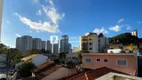 Foto 8 de Casa com 3 Quartos para venda ou aluguel, 170m² em Baeta Neves, São Bernardo do Campo