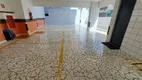 Foto 18 de Apartamento com 1 Quarto à venda, 58m² em Vila Tupi, Praia Grande