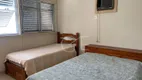 Foto 7 de Apartamento com 1 Quarto à venda, 52m² em Gonzaga, Santos