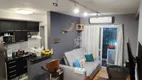 Foto 6 de Apartamento com 1 Quarto à venda, 51m² em Jardim Leonor, São Paulo