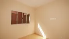 Foto 22 de Casa com 3 Quartos à venda, 82m² em Conjunto Habitacional Alexandre Urbanas, Londrina