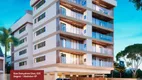 Foto 2 de Apartamento com 2 Quartos à venda, 70m² em Itaguá, Ubatuba