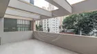 Foto 4 de Apartamento com 2 Quartos à venda, 94m² em Moema, São Paulo
