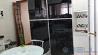 Foto 8 de Apartamento com 3 Quartos à venda, 175m² em Vila Bastos, Santo André