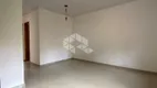 Foto 3 de Casa com 2 Quartos à venda, 94m² em São Lucas, Viamão