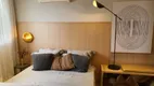 Foto 5 de Apartamento com 2 Quartos à venda, 52m² em Del Castilho, Rio de Janeiro