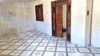 Foto 14 de Casa com 3 Quartos à venda, 86m² em Cajueiro Seco, Jaboatão dos Guararapes