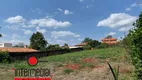 Foto 11 de Fazenda/Sítio à venda, 1000m² em RESIDENCIAL GREEN VILLE, Boituva