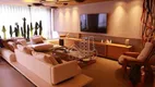 Foto 30 de Apartamento com 3 Quartos à venda, 114m² em Boa Viagem, Niterói