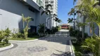 Foto 2 de Apartamento com 3 Quartos à venda, 127m² em Itacolomi, Balneário Piçarras