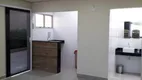 Foto 40 de Apartamento com 2 Quartos à venda, 60m² em Vila Prudente, São Paulo