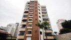 Foto 36 de Apartamento com 3 Quartos à venda, 168m² em Vila Leopoldina, São Paulo