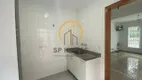 Foto 32 de Casa com 4 Quartos à venda, 374m² em Planalto Paulista, São Paulo