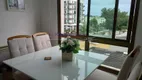 Foto 11 de Apartamento com 2 Quartos à venda, 82m² em Freguesia- Jacarepaguá, Rio de Janeiro