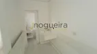 Foto 18 de Sala Comercial para venda ou aluguel, 47m² em Moema, São Paulo