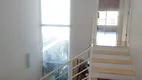 Foto 11 de Casa de Condomínio com 3 Quartos à venda, 330m² em Oficinas, Ponta Grossa