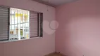 Foto 21 de Sobrado com 2 Quartos à venda, 149m² em Água Fria, São Paulo