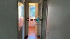 Foto 18 de Apartamento com 3 Quartos para alugar, 181m² em Jurubatuba, São Paulo