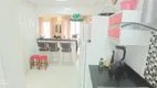 Foto 20 de Apartamento com 3 Quartos à venda, 85m² em Enseada, Guarujá