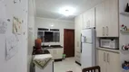 Foto 18 de Casa com 3 Quartos à venda, 127m² em Jardim Marambaia, Jundiaí